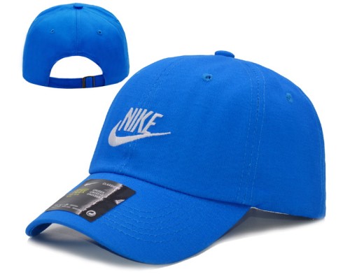 Nike Hats-066