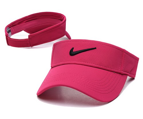 Nike Hats-143