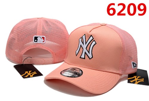 New York Hats-317