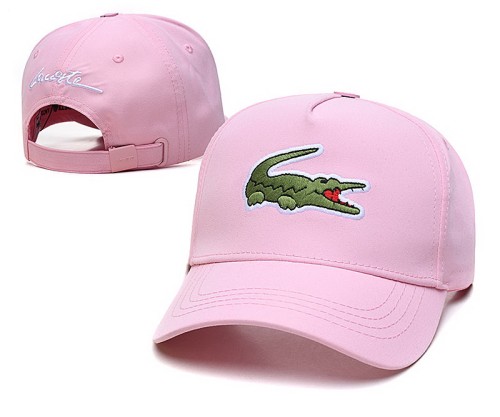 Lacoste Hats-105