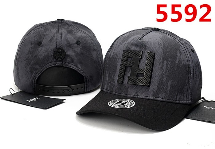 FD Hats-002
