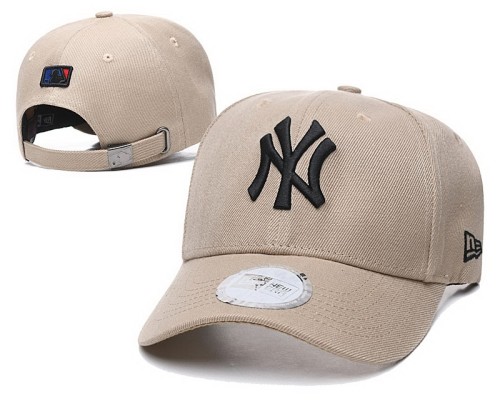 New York Hats-119