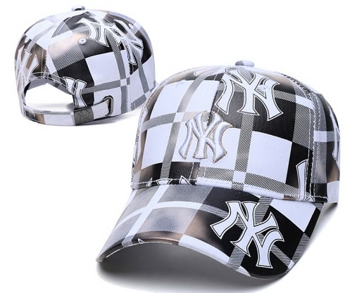 New York Hats-169