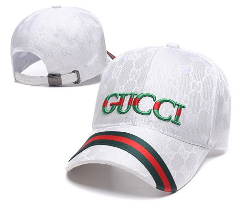 G Hats-031
