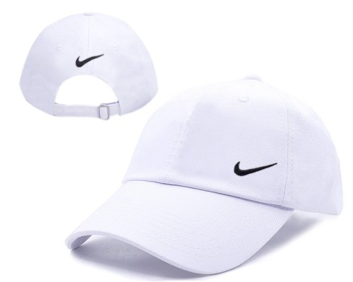 Nike Hats-059