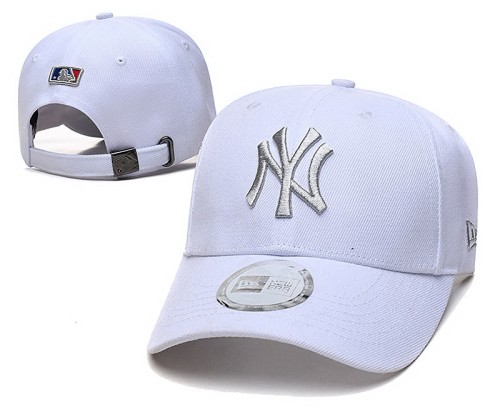 New York Hats-096