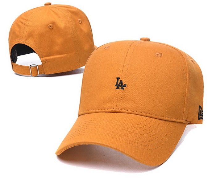 New York Hats-182