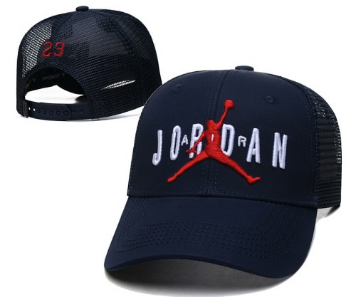 JORDAN Hats-022