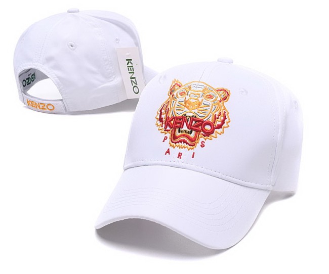 Kenzo Hats-024