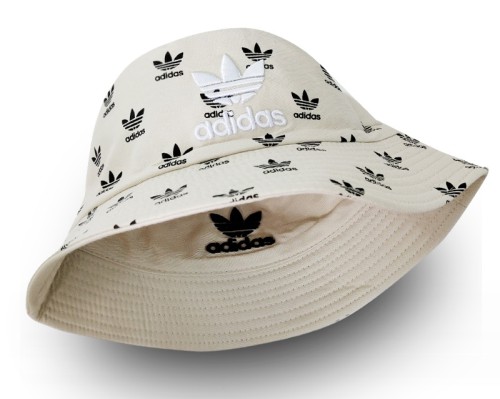 Bucket Hats-196