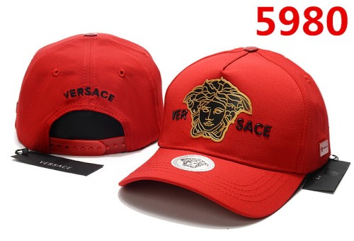 Versace Hats-045
