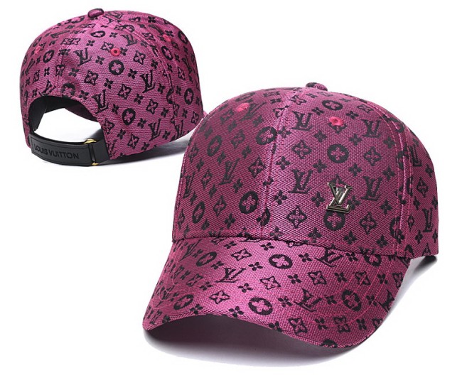 LV Hats-115