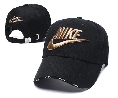 Nike Hats-150