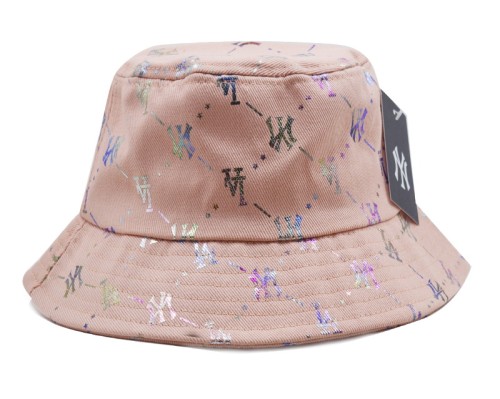 Bucket Hats-240