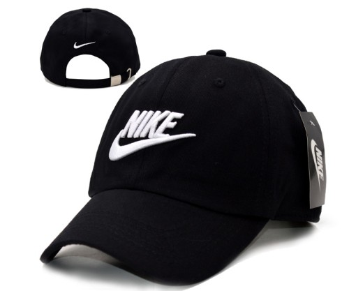 Nike Hats-057