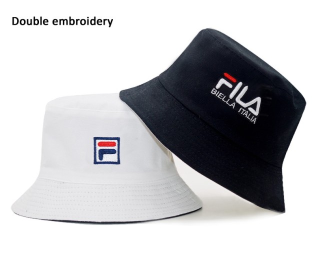 Bucket Hats-227