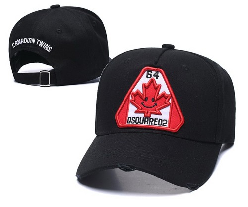 DSQ Hats-039