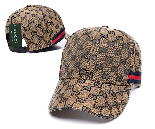 G Hats-127