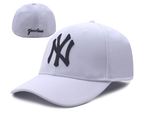 New York Hats-044
