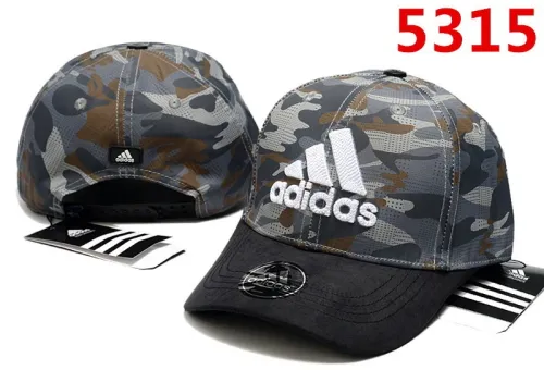 AD Hats-010