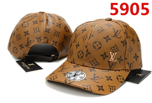 LV Hats-132