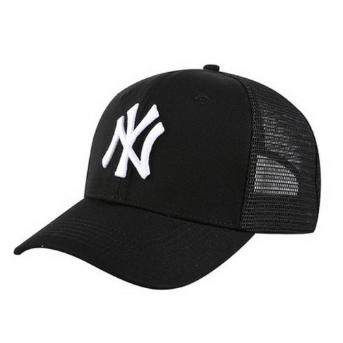 New York Hats-115