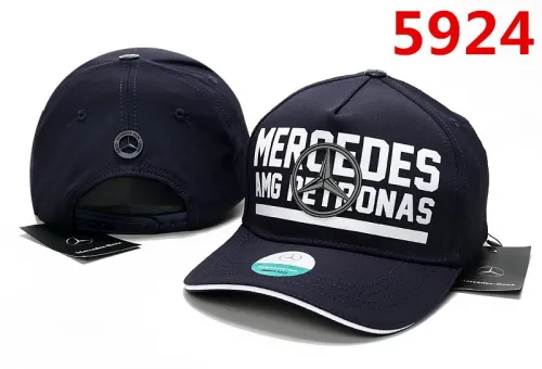 Other Hats-120