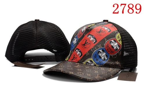 LV Hats-152