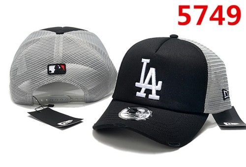 New York Hats-325