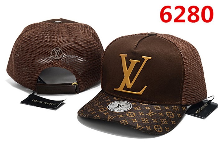 LV Hats-121