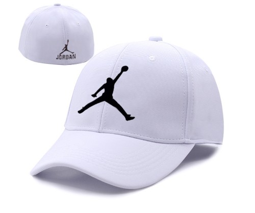 JORDAN Hats-005