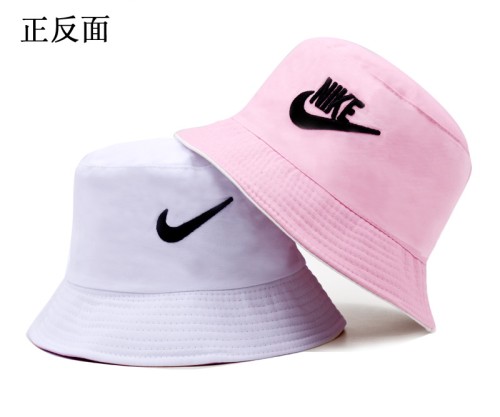 Bucket Hats-193