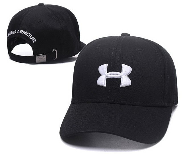 Other Hats-339