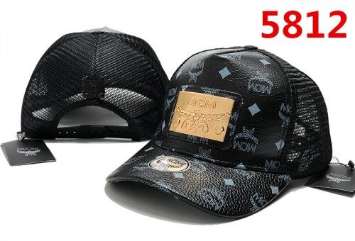 Other Hats-638