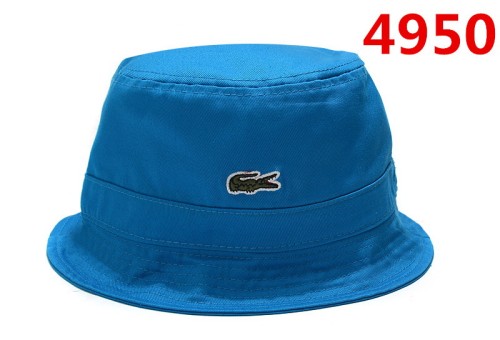 Bucket Hats-129