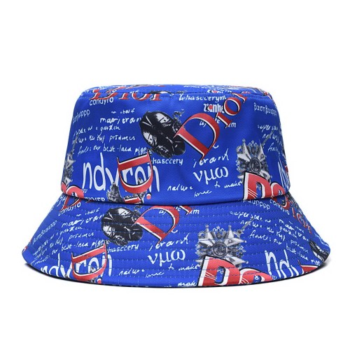 Bucket Hats-112