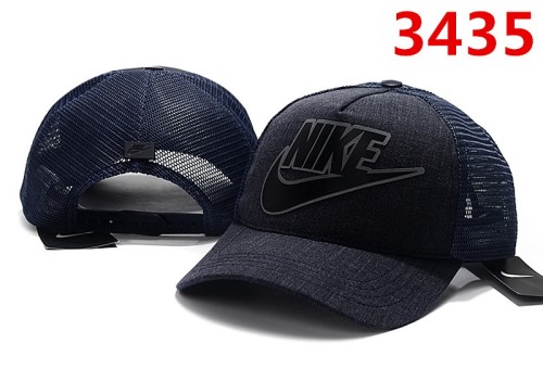 Nike Hats-027