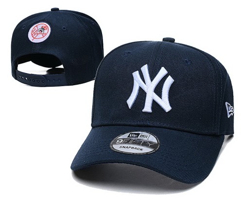New York Hats-097