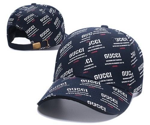 G Hats-140