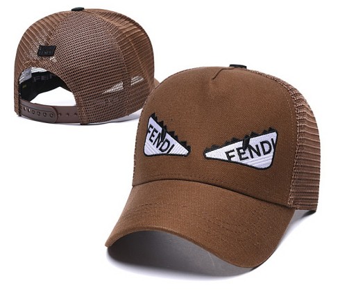 FD Hats-020