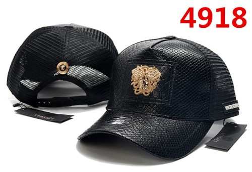 Versace Hats-043
