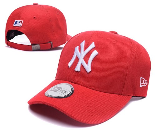 New York Hats-134
