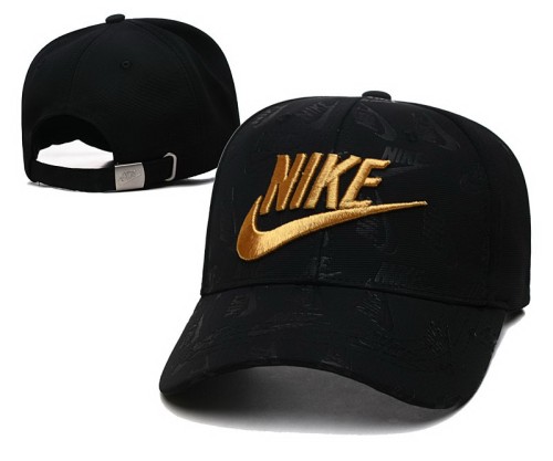 Nike Hats-126