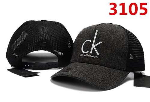 CK Hats-009