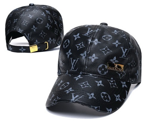 LV Hats-064