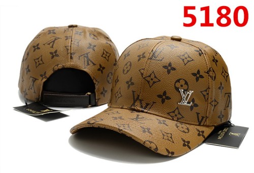 LV Hats-033