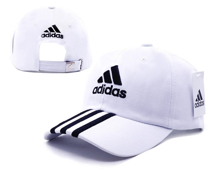 AD Hats-052