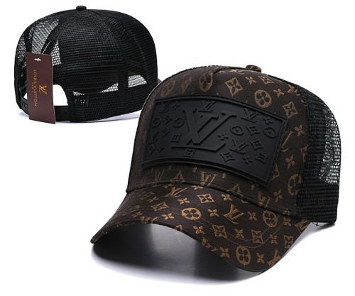 LV Hats-103