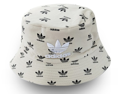 Bucket Hats-200