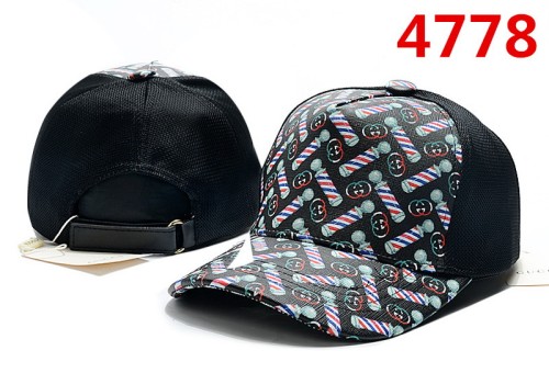 G Hats-225